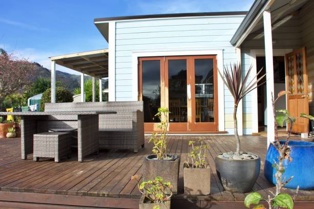 Affordable siding repair and maintenance services in Beale Af, CA